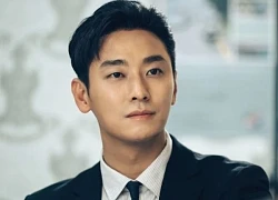 Từ tranh cãi "Thái tử" Joo Ji Hoon: Khán giả có nên cho những kẻ tội phạm cơ hội làm lại ở showbiz?