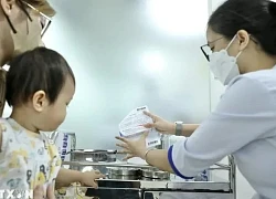 Vì sao chúng ta nên tiêm vaccine phòng bệnh cúm hàng năm?