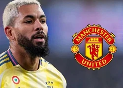 Zirkzee được xác nhận rời Old Trafford, Man United chiêu mộ bom tấn từ Juventus với giá 0 đồng?