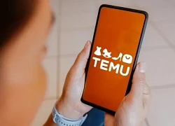 Chính sách thuế quan mới của Mỹ: Temu và Shein 'dính đạn'