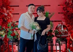 Cuộc sống hiện tại của "thánh tỏ tình" được "rã đông" mỗi dịp Valentine