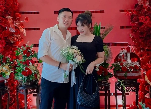 Cuộc sống hiện tại của "thánh tỏ tình" được "rã đông" mỗi dịp Valentine