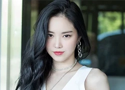 Nóng: Nữ thần Naeun (Apink) bị tống tiền, cảnh sát vội vào cuộc điều tra