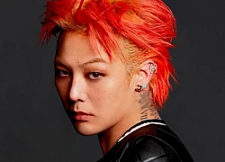 NÓNG: Rộ tin G-Dragon tổ chức siêu concert tại Việt Nam, sự trở lại của "ông hoàng" gây choáng!