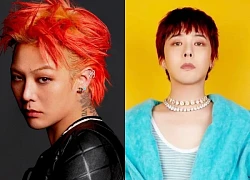 Sốc: G-Dragon (BigBang) ra tín hiệu mang siêu concert về Việt Nam?