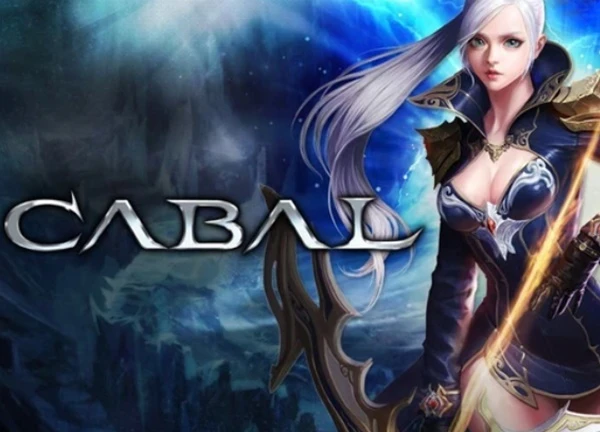 Tựa game nhập vai huyền thoại CABAL sắp trở lại thị trường Việt Nam?