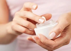 Yêu cầu thu hồi nhiều lô gel tắm gội, chăm sóc da, kem chống nắng