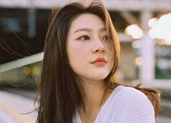 3 MV hiếm hoi Kim Sae Ron tham gia: Khí chất diễn viên sáng bừng, bị hội "trai phố" nháo nhác rượt đuổi