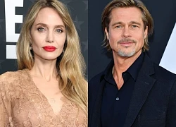 Angelina Jolie bị Brad Pitt hại &#8220;bay màu&#8221; khỏi đề cử Oscar, liền quậy đục nước?