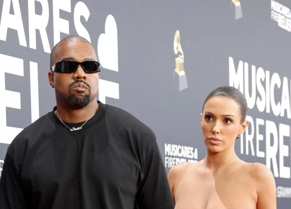 Cuộc sống của Bianca Censori trước khi là bà vợ thị phi của Kanye West