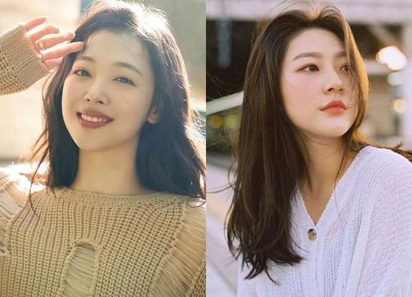 Dàn sao chết trẻ ở tuổi 25: Sulli kiệt sức vì bạo lực mạng, Kim Sae Ron ra đi sau bạn thân Moonbin