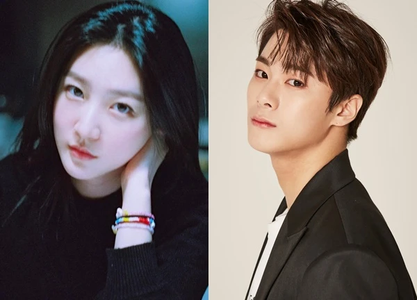 Điểm trùng hợp đáng buồn giữa Kim Sae Ron - Moonbin (ASTRO) và Sulli - Goo Hara, những thần tượng đã ra đi mãi mãi ở độ tuổi còn rất trẻ