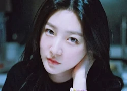 Kim Sae Ron: Thiên tài diễn xuất được cả showbiz tung hô, đánh mất sự nghiệp vì tai nạn đau lòng