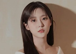 Kim Sae Ron từng kêu cứu, công khai vấn đề tâm lý mà không ai lắng nghe?