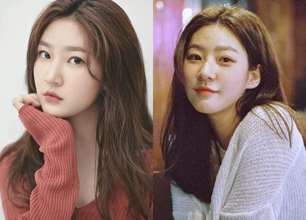 Nóng: Kim Sae Ron còn nợ 12,3 tỷ đồng trước khi qua đời