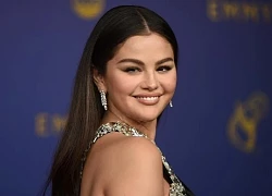 Selena Gomez: 5 lần yêu tình cũ của chị em tốt, 2 lần bị cạch mặt vì "giật bồ", Kylie Jenner cũng phải né vội?