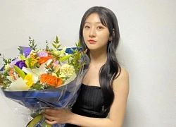 Tiết lộ gâ.y số.c về nhân cách thật của Kim Sae Ron