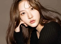 Vụ Kim Sae Ron qua đời ở nhà riêng: Được phát hiện trong tình trạng bất tỉnh ngừng tim, không còn khả năng cứu chữa khi vào bệnh viện