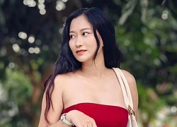 Bạn gái kém 36 tuổi của NSND Việt Anh sexy, vợ chồng Bích Tuyền có động thái mới