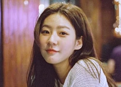 Cái chết của Kim Sae Ron: Lời cảnh tỉnh về sự tàn nhẫn của cộng đồng mạng