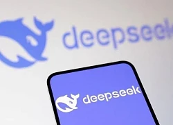 Hàn Quốc điều tra DeepSeek vì chuyển dữ liệu người dùng cho bên thứ ba