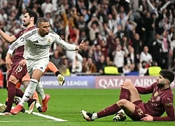 Josko Gvardiol bị Mbappe 'làm nhục'