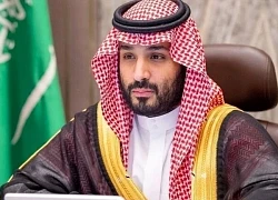 Lý do Saudi Arabia trở thành một nhà môi giới ngoại giao có ảnh hưởng toàn cầu