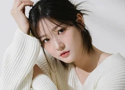 Trước khi qua đời, Kim Sae Ron lên sân thượng khóc nức nở vì lời xin lỗi muộn màng từ phóng viên Hàn