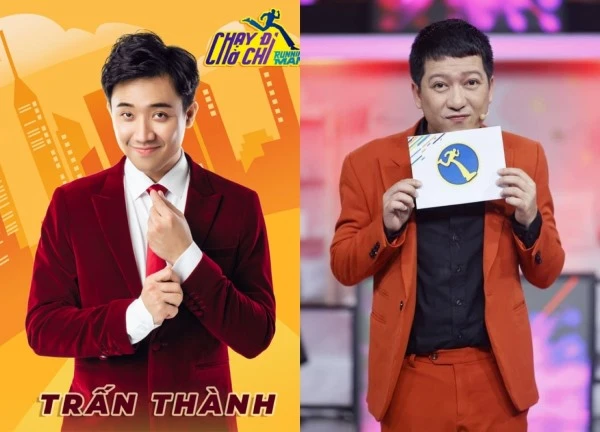 Running Man Việt chính thức trở lại mùa 3: HIEUTHUHAI - Thùy Tiên được réo gọi, Trấn Thành hay Trường Giang sẽ comeback?