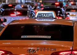 Taxi đi nhầm đường, nữ sinh nhảy ra khỏi xe vì tưởng mình bị bắt cóc rồi bị đâm tử vong: Tòa tuyên án ra sao với tài xế?