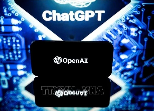 Trí tuệ nhân tạo: OpenAI đạt 400 triệu người dùng bất chấp sự 'trỗi dậy' của DeepSeek