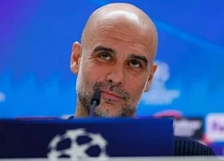 Pep Guardiola được đề nghị rất nhiều tiền để 'chạy' khỏi Man City