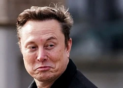 Loạt cơ quan Mỹ yêu cầu nhân viên không phản hồi tối hậu thư của ông Musk