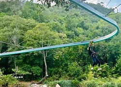 Thêm sản phẩm mới cho du khách trải nghiệm