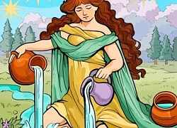 Vận mệnh 3 tháng tới nằm trong tay bạn: Chọn 1 lá bài Tarot để khám phá!