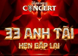 1 tháng trước concert Anh Trai Vượt Ngàn Chông Gai Day 3 và 4: Tình trạng pass vé tràn lan, cắt lỗ cũng khó bán