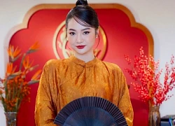 Ái nữ nhà Y Dược Bảo Long: Hoa khôi gác lại hào quang vương miện nối nghiệp cha, dùng cây thuốc trị bệnh cứu người