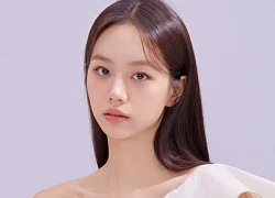 Bị cợt nhả vụ khịa Han So Hee thú vị, Hyeri đáp trả 1 câu khiến đàn anh "tắt điện" trên talkshow