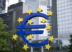 EU tuyên bố đáp trả nếu Mỹ áp thuế 25% đối với hàng nhập khẩu của khối