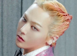 G-Dragon hát 1 câu mà khiến xứ Trung dậy sóng