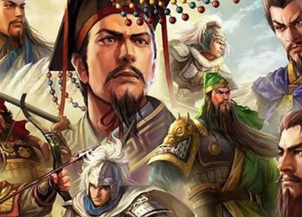 "Gợi cảm hóa" các nhân vật trong Tam Quốc, tựa game di động này bị chỉ trích nặng nề