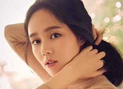 Han Ga In bị cả MXH tấn công vì làm 1 chuyện với ái nữ thuộc 1% bé thông minh nhất Hàn Quốc