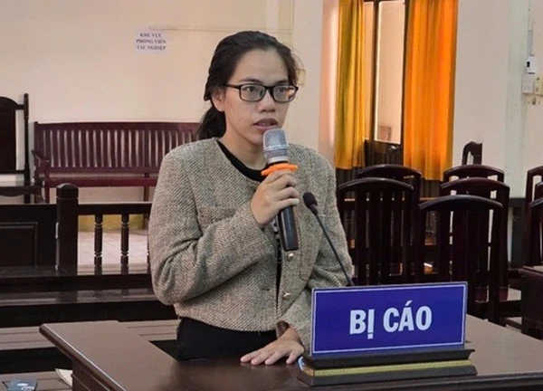 Kiên Giang: Lừa đảo góp vốn bán gà ủ muối, chiếm đoạt hơn 500 triệu đồng