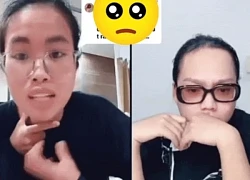 Mẹ bé Bắp có 1 động thái không ngờ sau đêm livestream sao kê chưa từng có