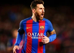 Messi bất ngờ được xác nhận trở lại Barcelona trong hè 2025, sẵn sàng dự World Cup 2026