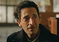 Nam chính xuất sắc Oscar 2025: Adrien Brody đang có nhiều ưu thế