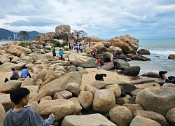 Nha Trang, Phú Quốc: Điểm du lịch biển ấn tượng nhất Đông Nam Á