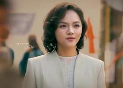 Phim giờ vàng hot nhất hiện tại nhầm 1 chi tiết quá buồn cười