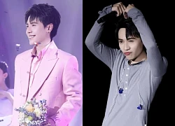 Quang Hùng tiết lộ tin sốc ở fanmeeting, cãi nhau kịch liệt, fan nghe hốt hoảng