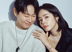 Sốc: Han Ga In suy sụp vì 3 lần sảy thai trong 1 năm